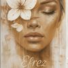 efrezbeauty