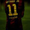 the.goat3372