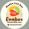 raihan_snack_and_cakes