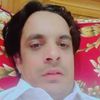 gul.zadakhan.tanh