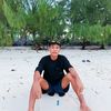 matias.agustinus