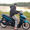 Dareenz_id