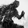 caleb.nathaniel0