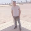 .salahuddin.abdull