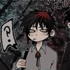 jt._.is_here