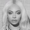 kuntryonce