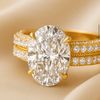 majesticjewelstore1