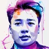 hizp.vn