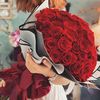 rose.fleur799