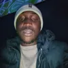 marcelojatta6