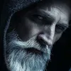 warlock_bad