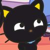 chocohellcat2