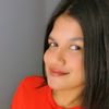 susmitha541