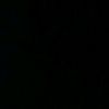 followeveryone083