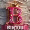 bintouconde0