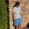 nathanp237