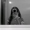 stwy.mimy_