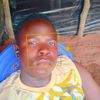 azizzampouaziz8gmail.com