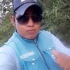 darwin.mixz