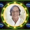 robertobraga7974