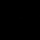 ssiigghh1