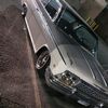 jose082401