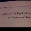 user2570857528201