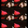 killglw_