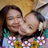franco_2896