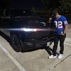 rivas_david4