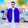 walid.alzawi0