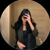 87.shootitup0