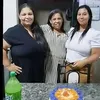 regianesantos2272
