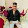 user419038510360