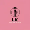 L K moda e beleza