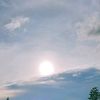 atma_deepobhava88