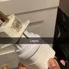 mi6_real