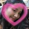 adri_mc10
