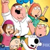 Family Guy