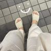 _ayuniing