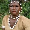 ogbanje dreadlocks