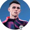 jhons_ronaldo_jr