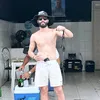 alexandrelima3418