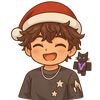 yosvin_roblox4