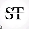 st_hemoooo