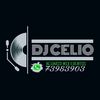 djcelio1986