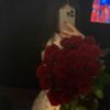 _orsar