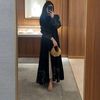 blogger.lifestayl