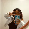 samy_ortega01