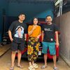 deni_ngabret